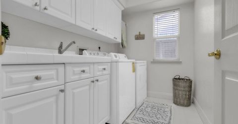 2313 Summer Dr, El Dorado Hills, CA 95762 Photo