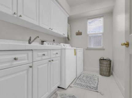 2313 Summer Dr, El Dorado Hills, CA 95762 Photo