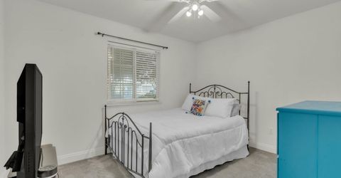 2313 Summer Dr, El Dorado Hills, CA 95762 Photo