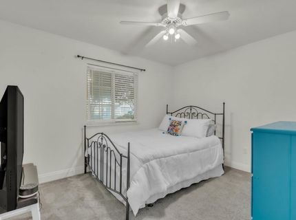 2313 Summer Dr, El Dorado Hills, CA 95762 Photo