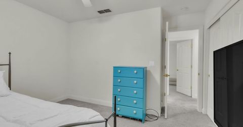2313 Summer Dr, El Dorado Hills, CA 95762 Photo