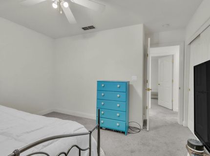2313 Summer Dr, El Dorado Hills, CA 95762 Photo
