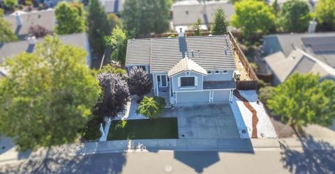 2313 Summer Dr, El Dorado Hills, CA 95762 Photo