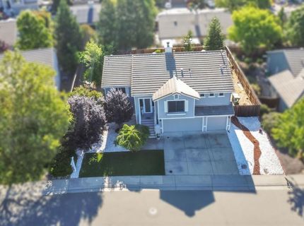 2313 Summer Dr, El Dorado Hills, CA 95762 Photo
