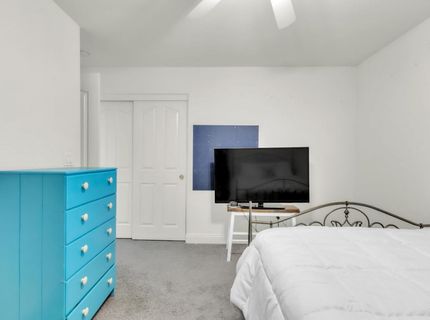 2313 Summer Dr, El Dorado Hills, CA 95762 Photo