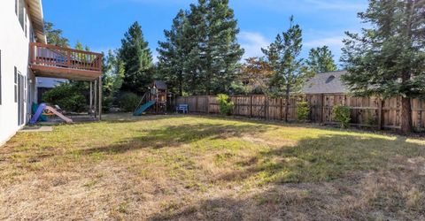 2313 Summer Dr, El Dorado Hills, CA 95762 Photo