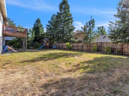2313 Summer Dr, El Dorado Hills, CA 95762 Photo