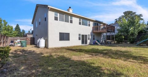 2313 Summer Dr, El Dorado Hills, CA 95762 Photo