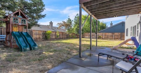 2313 Summer Dr, El Dorado Hills, CA 95762 Photo