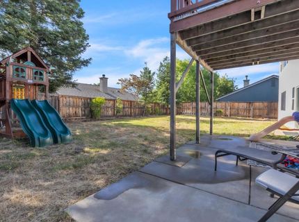 2313 Summer Dr, El Dorado Hills, CA 95762 Photo