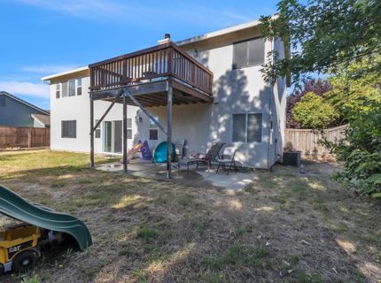 2313 Summer Dr, El Dorado Hills, CA 95762 Photo