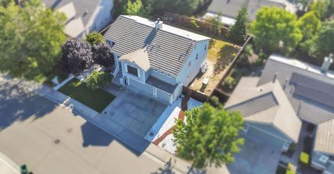 2313 Summer Dr, El Dorado Hills, CA 95762 Photo