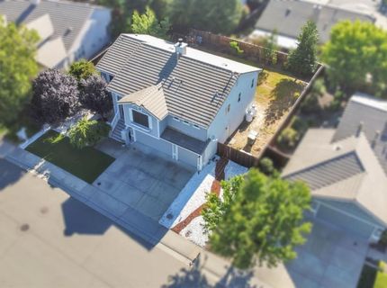 2313 Summer Dr, El Dorado Hills, CA 95762 Photo