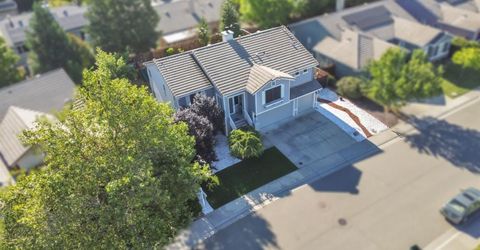 2313 Summer Dr, El Dorado Hills, CA 95762 Photo