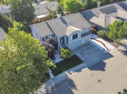 2313 Summer Dr, El Dorado Hills, CA 95762 Photo
