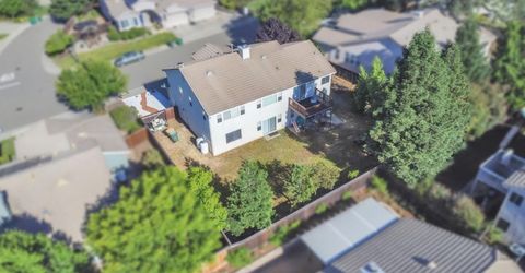 2313 Summer Dr, El Dorado Hills, CA 95762 Photo