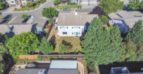 2313 Summer Dr, El Dorado Hills, CA 95762 Photo
