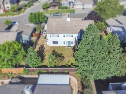 2313 Summer Dr, El Dorado Hills, CA 95762 Photo