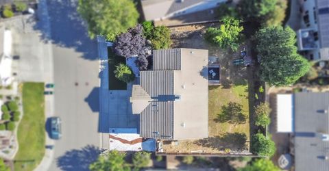 2313 Summer Dr, El Dorado Hills, CA 95762 Photo