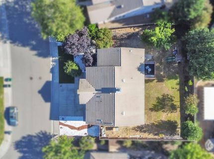 2313 Summer Dr, El Dorado Hills, CA 95762 Photo