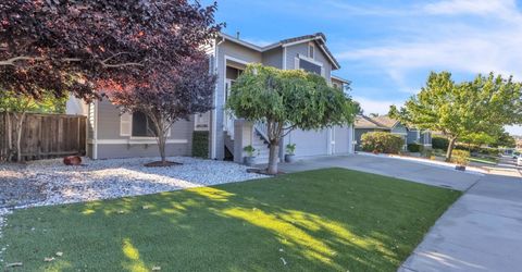 2313 Summer Dr, El Dorado Hills, CA 95762 Photo