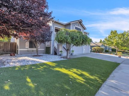 2313 Summer Dr, El Dorado Hills, CA 95762 Photo