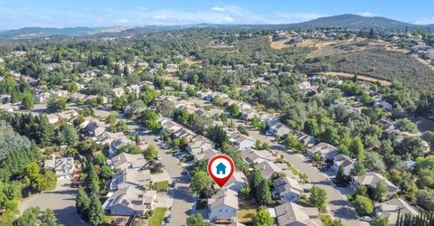 2313 Summer Dr, El Dorado Hills, CA 95762 Photo