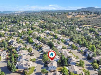 2313 Summer Dr, El Dorado Hills, CA 95762 Photo