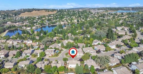 2313 Summer Dr, El Dorado Hills, CA 95762 Photo