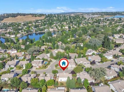 2313 Summer Dr, El Dorado Hills, CA 95762 Photo