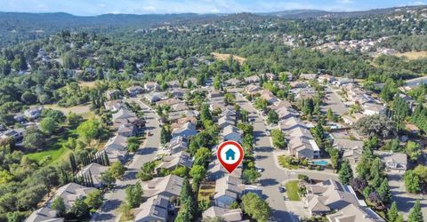 2313 Summer Dr, El Dorado Hills, CA 95762 Photo