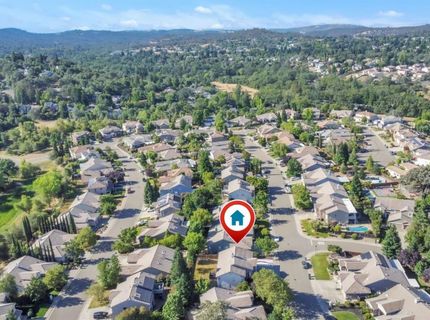 2313 Summer Dr, El Dorado Hills, CA 95762 Photo