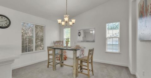 2313 Summer Dr, El Dorado Hills, CA 95762 Photo