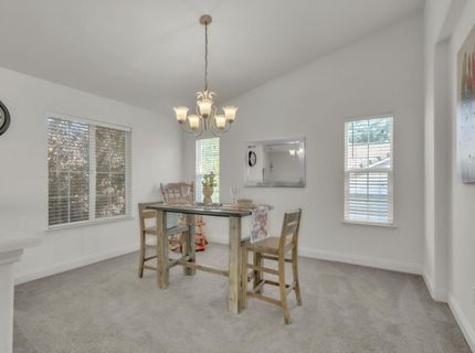 2313 Summer Dr, El Dorado Hills, CA 95762 Photo
