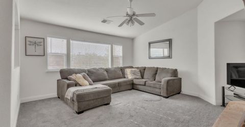 2313 Summer Dr, El Dorado Hills, CA 95762 Photo