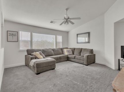 2313 Summer Dr, El Dorado Hills, CA 95762 Photo