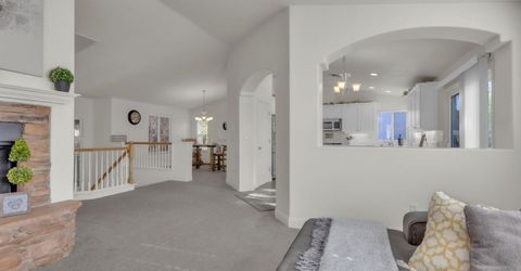 2313 Summer Dr, El Dorado Hills, CA 95762 Photo