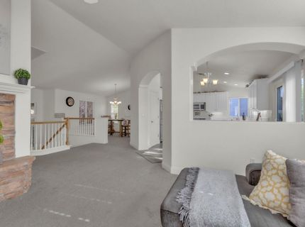 2313 Summer Dr, El Dorado Hills, CA 95762 Photo