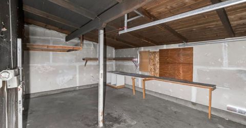 3813 Watt Ave, Sacramento, CA 95821 Photo