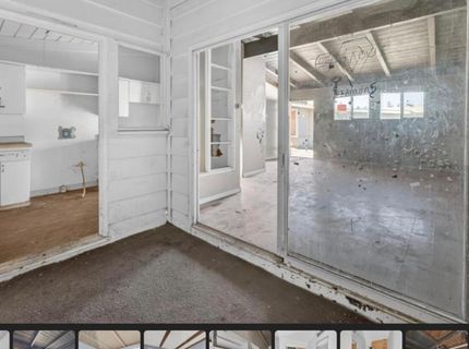 3813 Watt Ave, Sacramento, CA 95821 Photo