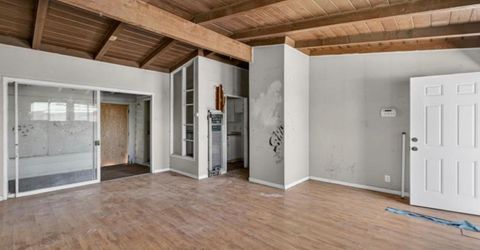 3813 Watt Ave, Sacramento, CA 95821 Photo