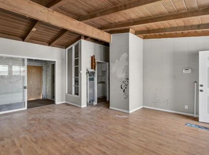 3813 Watt Ave, Sacramento, CA 95821 Photo