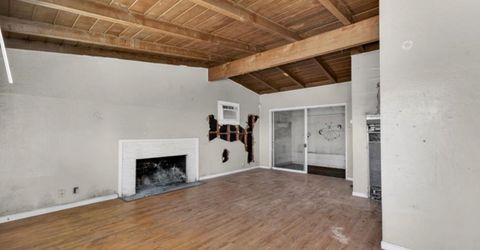 3813 Watt Ave, Sacramento, CA 95821 Photo