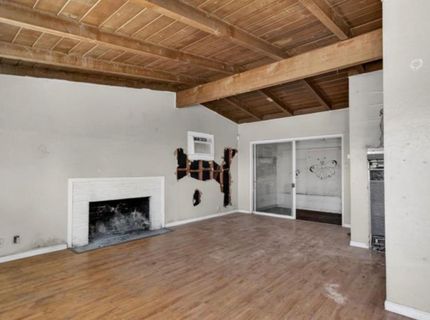 3813 Watt Ave, Sacramento, CA 95821 Photo
