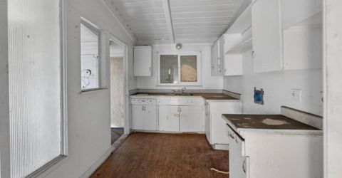 3813 Watt Ave, Sacramento, CA 95821 Photo
