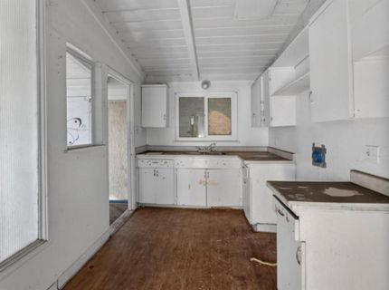 3813 Watt Ave, Sacramento, CA 95821 Photo