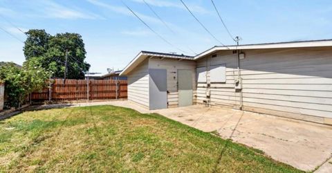 3813 Watt Ave, Sacramento, CA 95821 Photo