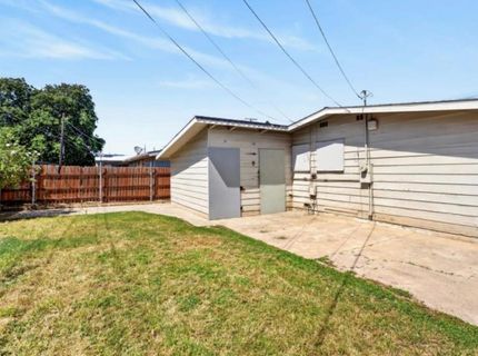 3813 Watt Ave, Sacramento, CA 95821 Photo