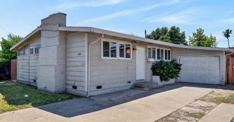 3813 Watt Ave, Sacramento, CA 95821 Photo