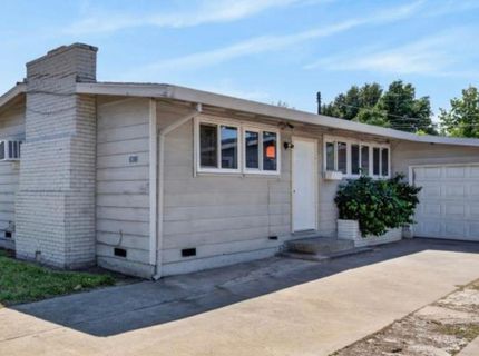 3813 Watt Ave, Sacramento, CA 95821 Photo
